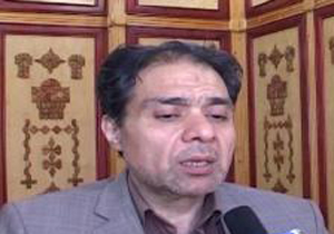 افزایش میانگین سهم سلامت در کشور