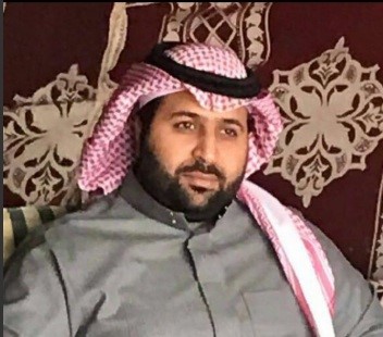 معرفی ۸ شاهزاده جوان عربستان که ملک سلمان برای سمت&zwnj;های دولتی انتخاب کرد +تصاویر