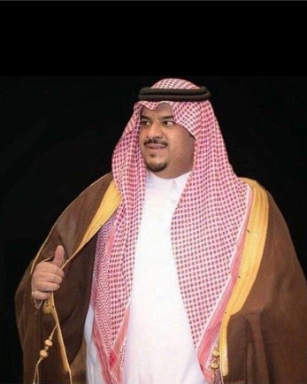 معرفی ۸ شاهزاده جوان عربستان که ملک سلمان برای سمت&zwnj;های دولتی انتخاب کرد +تصاویر