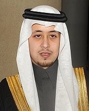 معرفی ۸ شاهزاده جوان عربستان که ملک سلمان برای سمت&zwnj;های دولتی انتخاب کرد +تصاویر