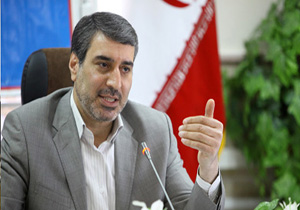 اعتماد سازی مهم&zwnj;ترین عامل جذب مشارکت نیکوکاران است