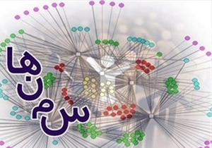 راه‌اندازی 20 سازمان مردم نهاد در استان