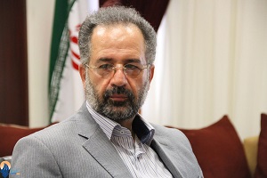 افقهی:رهبری دولت عربستان برای مبارزه با تروریسم فریبی استراتژیک است/سعود ها به دنبال مبارزه علیه مقاومت هستند