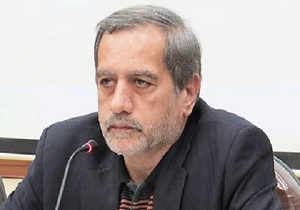 تایید صلاحیت ۹۶ درصدی داوطلبان شورا‌های شهرستان قزوین