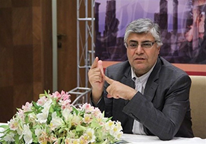 هرگونه استفاده و بهره گیری انتخاباتی از امکانات شهرداری ممنوع است