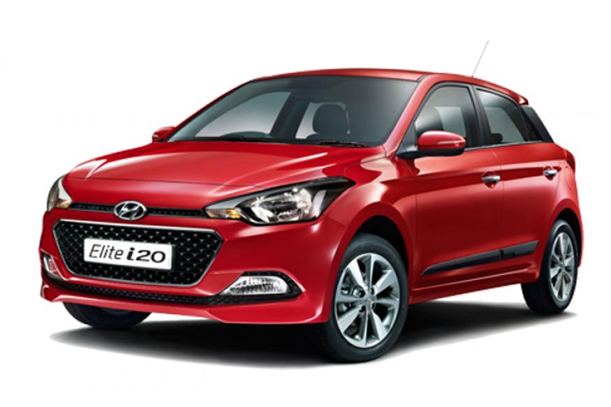 قیمت انواع مدل های Hyundai در بازار جهانی