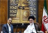 لزوم ارایه خدمات جدید به زائران ایرانی/ راه&zwnj;اندازی حج عمره بعد از رؤیت تعامل سعودی&zwnj;ها