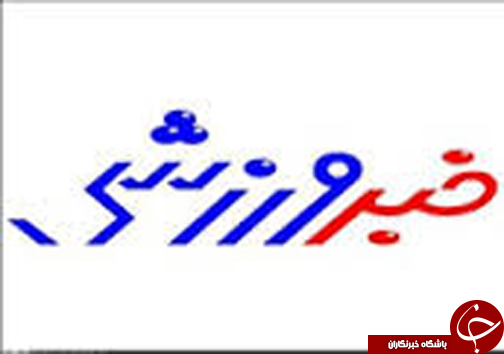 از آتش سوزی کارخانه چوب&zwnj;بری تا دستگیری برادران قاتل و قاچاقچی