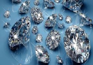 قیمتی ترین چیزها در دنیا کدامند؟