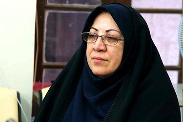 رسانه&zwnj;ها با اطلاع&zwnj;رسانی صحیح فضای آرامی در جامعه ایجاد کنند
