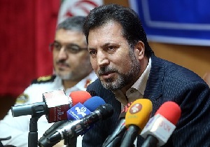 ممنوعیت فعالیت‌های انتخاباتی معلمان در ساعات کاری