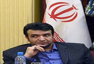 از استعفای جهانیان از ریاست هیئت مدیره استقلال تا غیبت نیمار در الکلاسیکو
