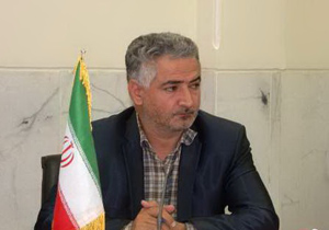 برگزاری انتخابات تمام الکترونیک شورای شهر آران و بیدگل