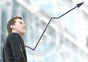 برای خاص بودن این 9 کار را نکنید