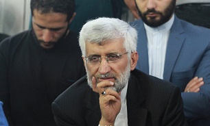 ظرفیت دفاعی کشور اجازه غلط اضافی به دشمنان را نمی&zwnj;دهد/توان مراقبت از نوزاد ناقص&zwnj;الخلقه برجام را ندارند