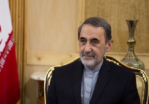 ارتقاء دانشگاه آزاد محتاج یک تحول اساسی است/ تغییر تصدی دانشگاه آزاد در راستای استفاده از ظرفیت‌ها