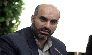 همه ارکان ستاد حجت‌الاسلام رئیسی بر قانون تاکید دارند