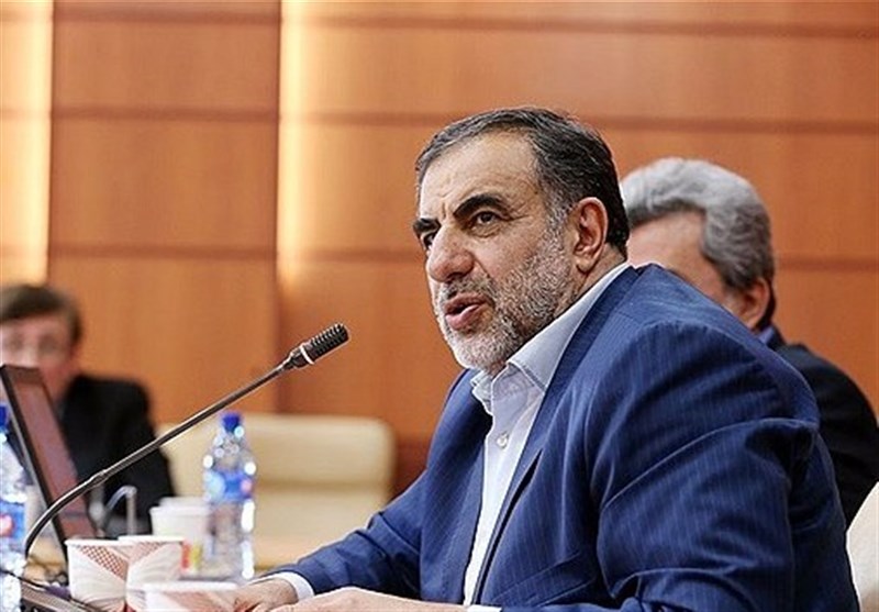 سکان ریاست دانشگاه آزاد به چه کسی سپرده میشود؟/هواشناسی برای چاره اندیشی شرایط طوفانی دانشگاه آزاد سکان ریاست دانشگاه آزاد به چه کسی سپرده میشود؟/هواشناسی برای چاره اندیشی شرایط طوفانی دانشگاه آزاد