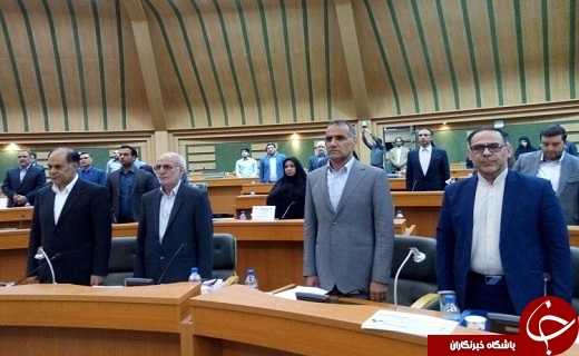 همایش ملی فرهنگ ایثار و شهادت در زاهدان