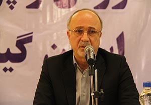 گیلان در رتبه چهارم باسوادی