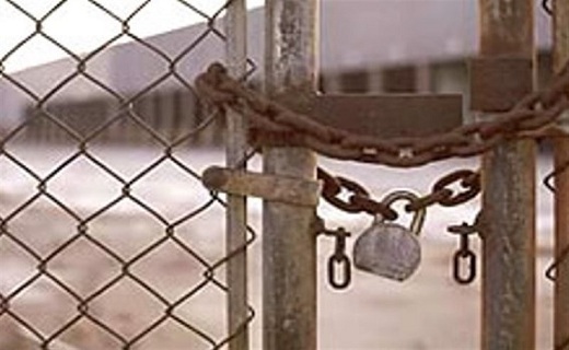 نقره داغ شدن یک واحد تولیدی
