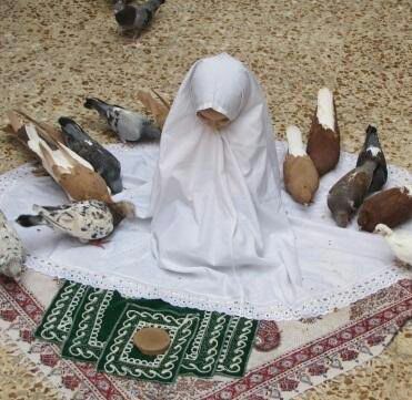 چگونه راحت تر روزه بگیریم