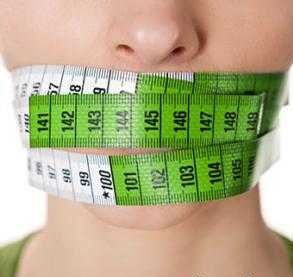 بیماری نوظهوری که در کمین زنان و دختران جوان است/ لاغری و مرز باریک آن با سلامت
