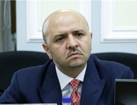 ساختمانهای رهایشی معیاری در نقاط مختلف افغانستان ساخته می شود