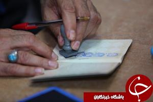 اعضای شورای شهر گتوند، ترکالکی، سماله و صالح‌شهر معرفی شدند