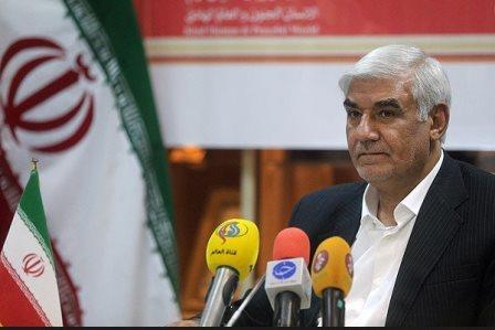 نتایج شمارش آرای انتخابات ریاست جمهوری تا ساعت 11/ نتیجه نهایی ساعت 14 از سوی وزیر کشور ارائه خواهد شد