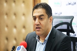 پیروانی: بازیکنان ما در بهترین شرایط قرار دارند/آماده پیروزی مقابل کاستاریکا هستیم