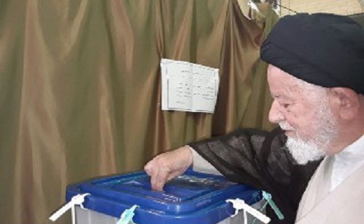 نگاهی به پر بیننده ترین اخبار روز گذشته در سمنان