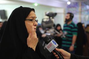 شهر‎های رامشیر و مشراگه نمایندگان خود را شناختند