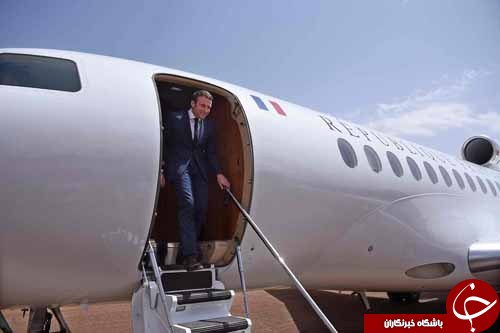 تصاویر روز: از انتخابات ریاست جمهوری ایران تا کنفرانس خبری آسانژ با خبرنگاران