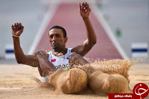 تصاویر روز: از انتخابات ریاست جمهوری ایران تا کنفرانس خبری آسانژ با خبرنگاران