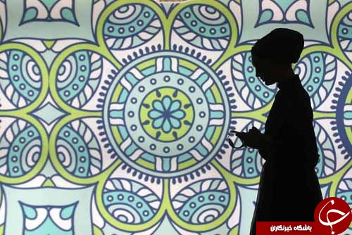 تصاویر روز: از انتخابات ریاست جمهوری ایران تا کنفرانس خبری آسانژ با خبرنگاران