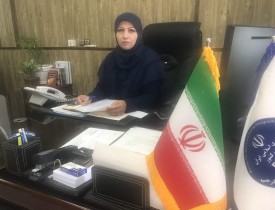 طرح آمایش ۱۲ به زودی آغاز خواهد شد / مهاجرین از بیمه سلامت استقبال نکرده اند