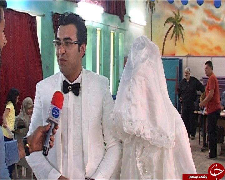 نگاهی گذرا به مهمترین رویدادهای 29 اردیبهشت در مازندران