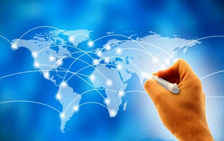 آیا خاورمیانه به سوی فضای ابری پیش می&zwnj;رود؟