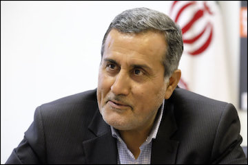 برند سازی در زمینه فعالیت شرکت های حمل ونقل مسافر/ وضع عوارض بر سوخت برای تامین نگهداری بودجه