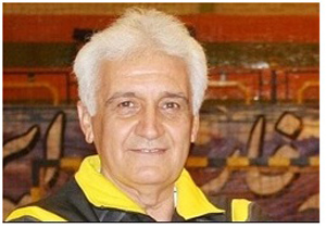 سپاهان برای صدر نشینی آماده می شود