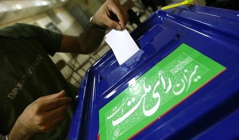 معاون مطبوعاتی وزیر ارشاد از رسانه‌ها و خبرنگاران قدردانی کرد