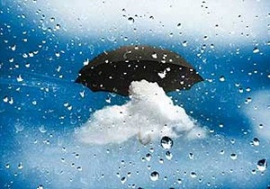وزش باد شدید سمنان را فرا می گیرد