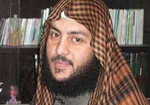 فریاد از قطعات تقلبی خودرو