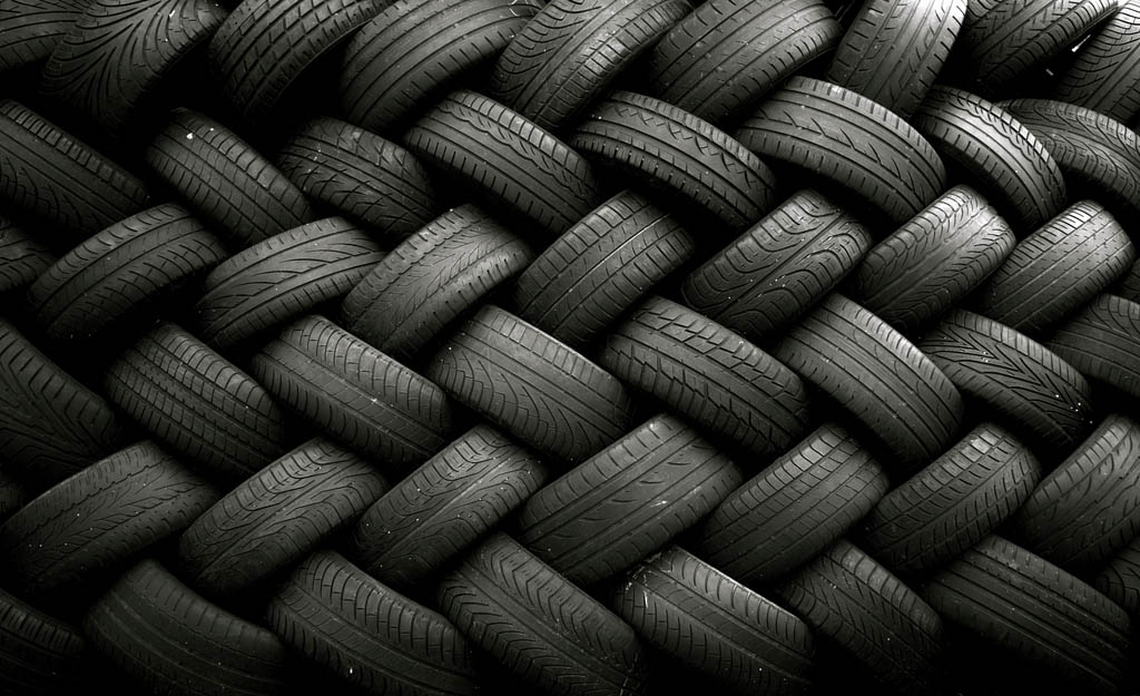 قیمت لاستیک در بازار