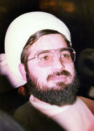 خواندنی های زندگی &laquo;حسن روحانی&raquo;؛ از دوران طلبگی تا شیخ ممنوع المنبر