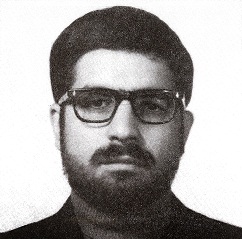 خواندنی های زندگی &laquo;حسن روحانی&raquo;؛ از دوران طلبگی تا شیخ ممنوع المنبر
