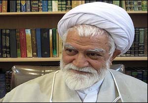 قدردانی نماینده ولی فقیه  از حضور مردم در انتخابات