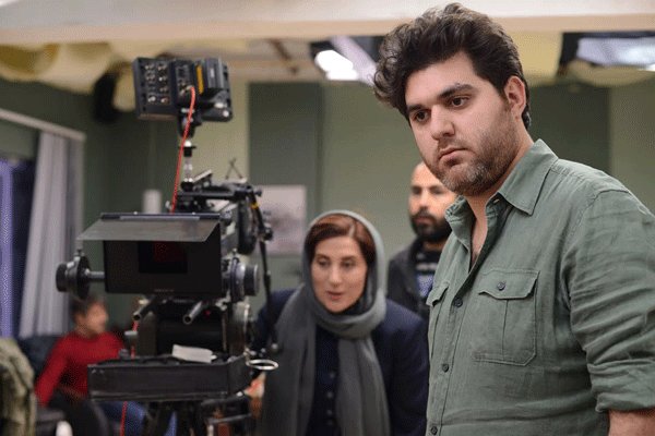 کارگردان &laquo;بهمن&raquo; فیلم جدید می&zwnj;سازد/ اکران &laquo;سوگ&raquo; در هنر و تجربه