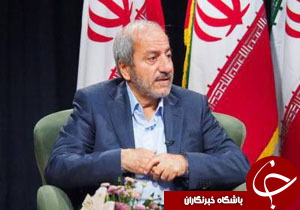 نگاهی گذرا به مهمترین رویدادهای 30 اردیبهشت در مازندران